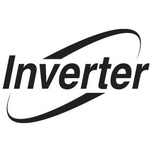 Khả năng tiết kiệm năng lượng của máy hàn Inverter so với biến áp hàn